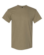 Unisex Heavy Cotton™ T-Shirt