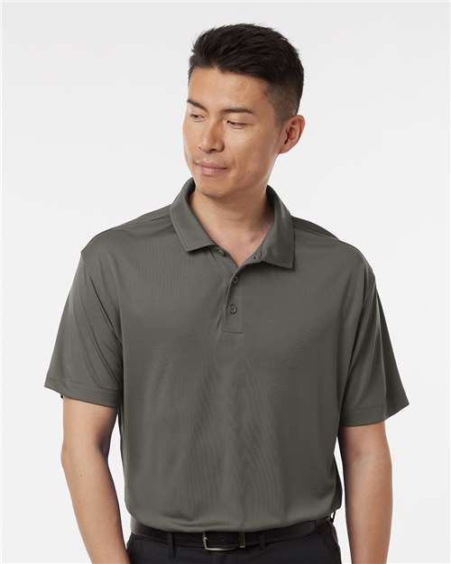 Men's Pro-Lock Performance Polo