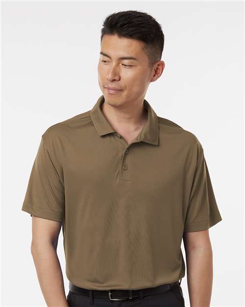 Men's Pro-Lock Performance Polo