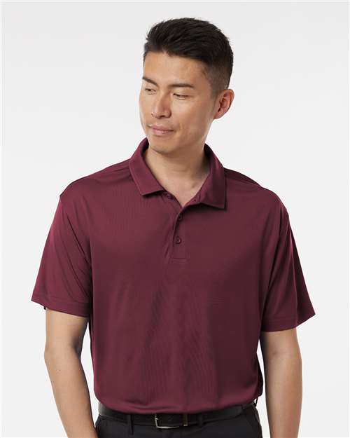 Men's Pro-Lock Performance Polo