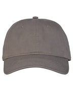 Classic Twill Cap