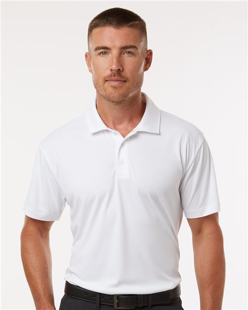 Men's Pro-Lock Performance Polo