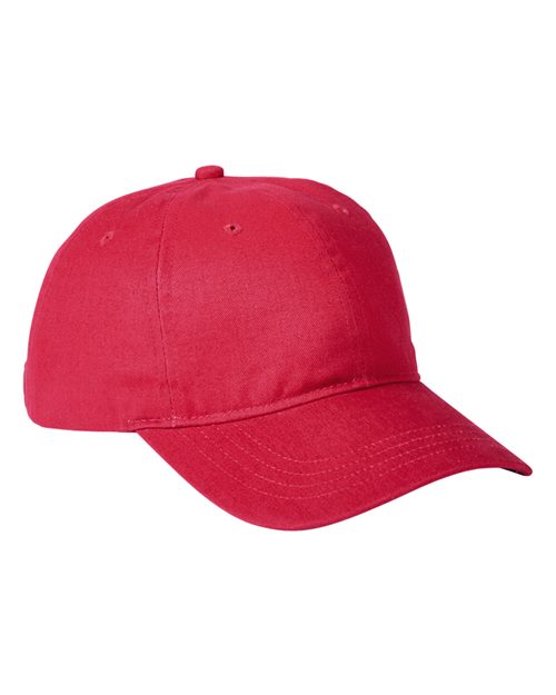 Ultimate Dad Hat