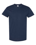Unisex Heavy Cotton™ T-Shirt