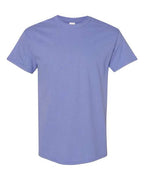 Unisex Heavy Cotton™ T-Shirt