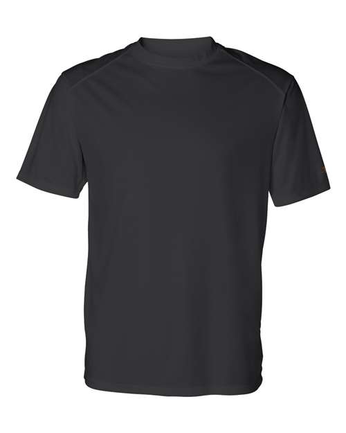 Men's B-Core Sport Shoulders T-Shirt