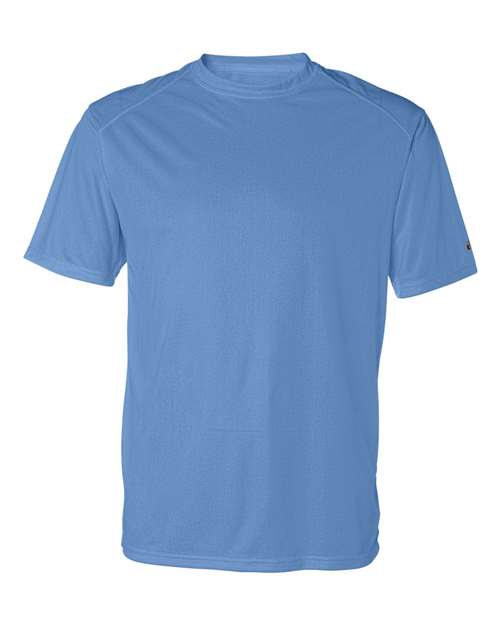 Men's B-Core Sport Shoulders T-Shirt