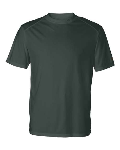 Men's B-Core Sport Shoulders T-Shirt