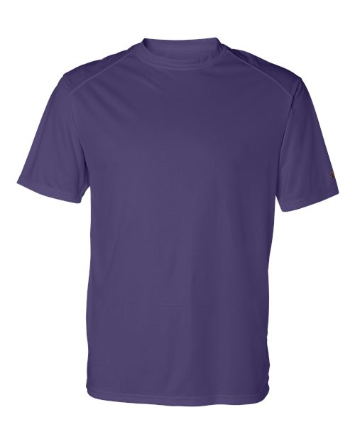 Men's B-Core Sport Shoulders T-Shirt