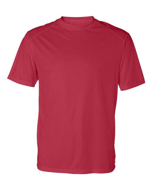 Men's B-Core Sport Shoulders T-Shirt