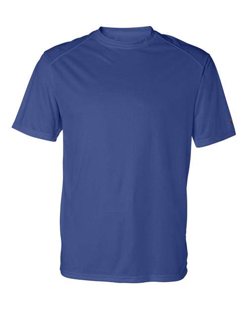 Men's B-Core Sport Shoulders T-Shirt