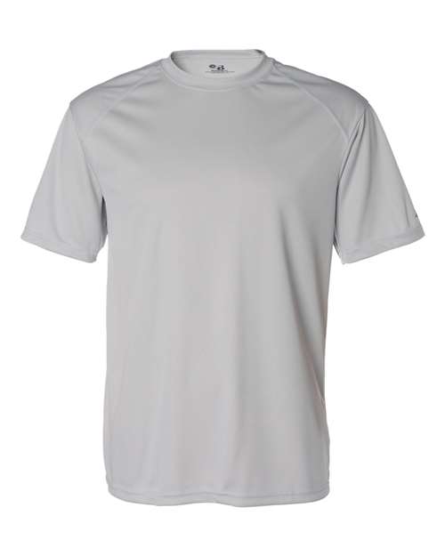 Men's B-Core Sport Shoulders T-Shirt