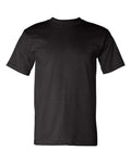 Unisex USA-Made Heavyweight T-Shirt