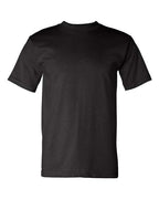 Unisex USA-Made Heavyweight T-Shirt
