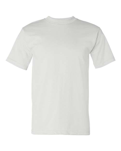 Unisex USA-Made Heavyweight T-Shirt