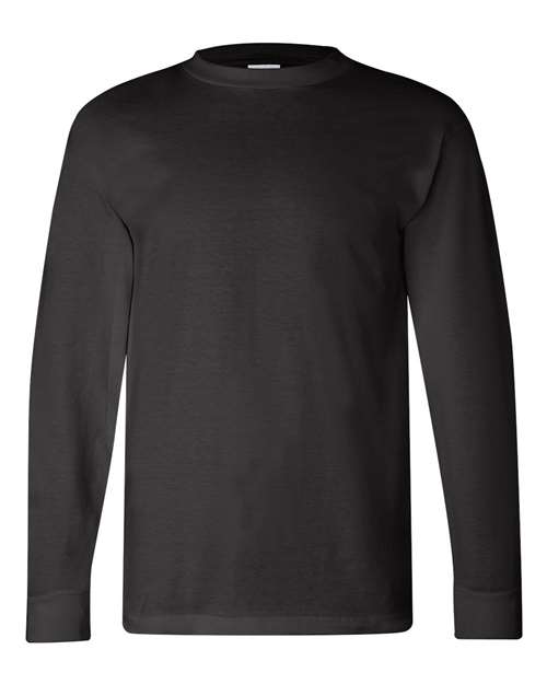 Unisex USA-Made Long Sleeve T-Shirt