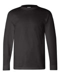 Unisex USA-Made Long Sleeve T-Shirt