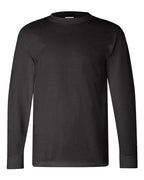 Unisex USA-Made Long Sleeve T-Shirt