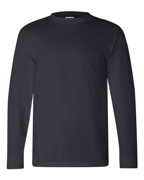 Unisex USA-Made Long Sleeve T-Shirt