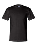 Unisex Union-Made T-Shirt