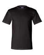 Unisex Union-Made T-Shirt