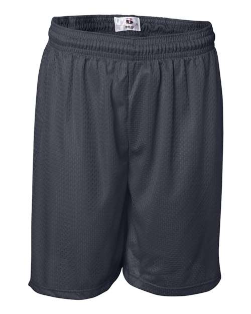 Men's Pro Mesh 7" Shorts