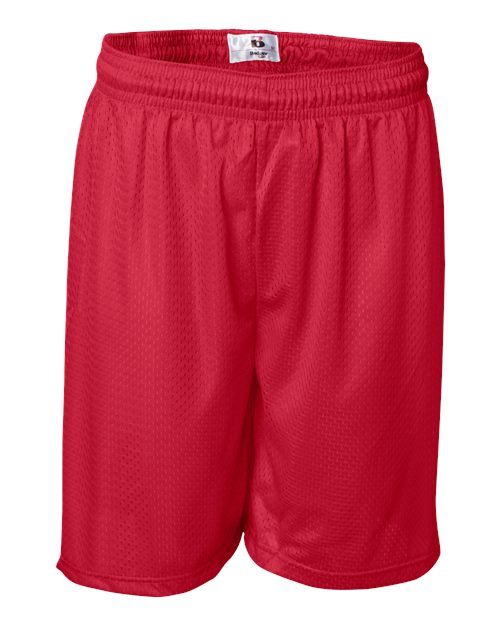 Men's Pro Mesh 7" Shorts