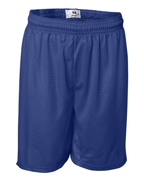 Men's Pro Mesh 7" Shorts