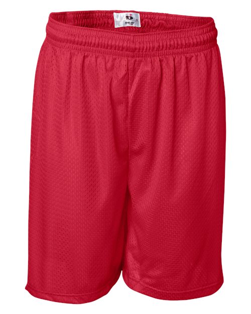Men's Pro Mesh 7" Shorts
