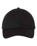 Bio-Washed Classic Dad Hat