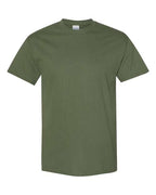 Unisex Heavy Cotton™ T-Shirt