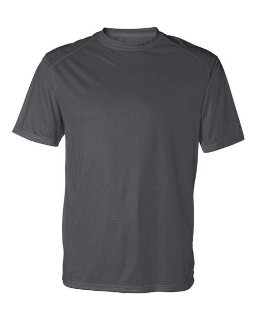 Men's B-Core Sport Shoulders T-Shirt