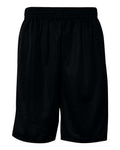 Men's Pro Mesh 9" Shorts with Pockets