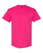 Unisex Heavy Cotton™ T-Shirt