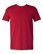 Unisex Softstyle® T-Shirt