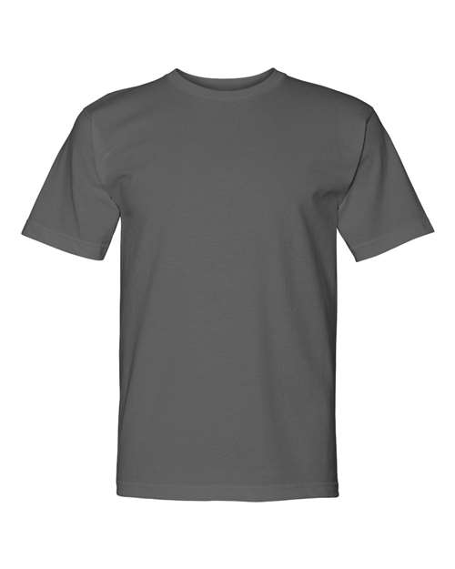 Unisex USA-Made Midweight T-Shirt