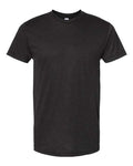 Unisex USA-Made Triblend T-Shirt