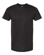 Unisex USA-Made Triblend T-Shirt