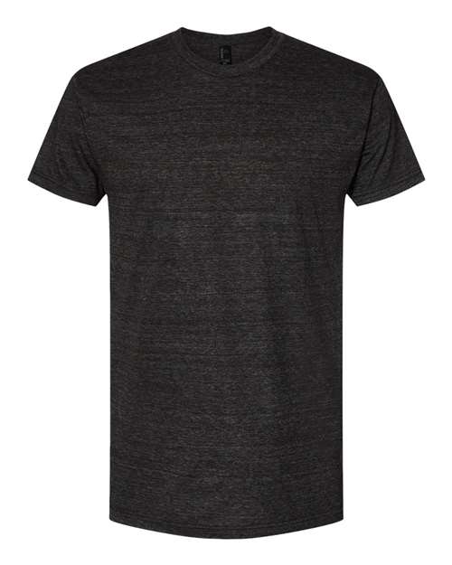 Unisex USA-Made Triblend T-Shirt