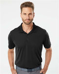 Men's Performance Polo