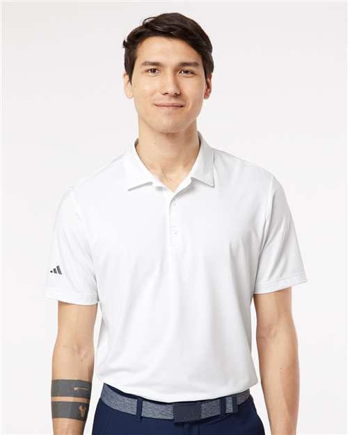 Men's Ultimate365 Solid Polo