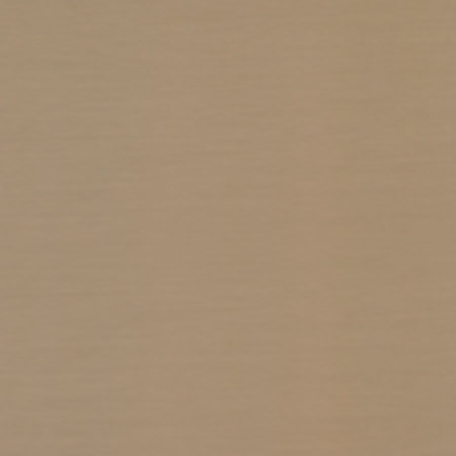 Sublimatable Aluminum Sheet Stock