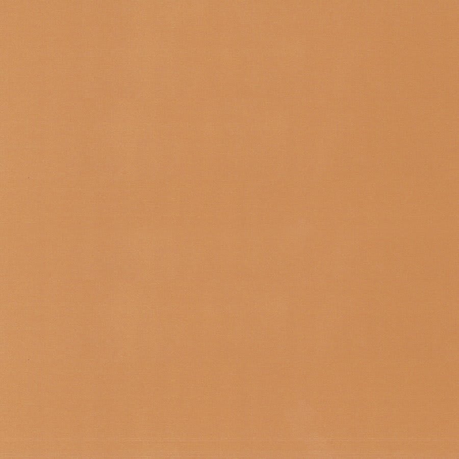 Sublimatable Aluminum Sheet Stock