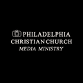 PCC Audio & Video Ministry Embroidered Polo