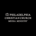 PCC Audio & Video Ministry Embroidered Polo