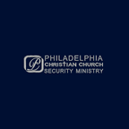 PCC Security Ministry Embroidered Polo