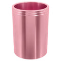 11 oz. Gloss White Polymer Sublimation Mug with Aluminum Tool