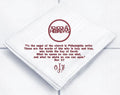 Custom Handkerchiefs