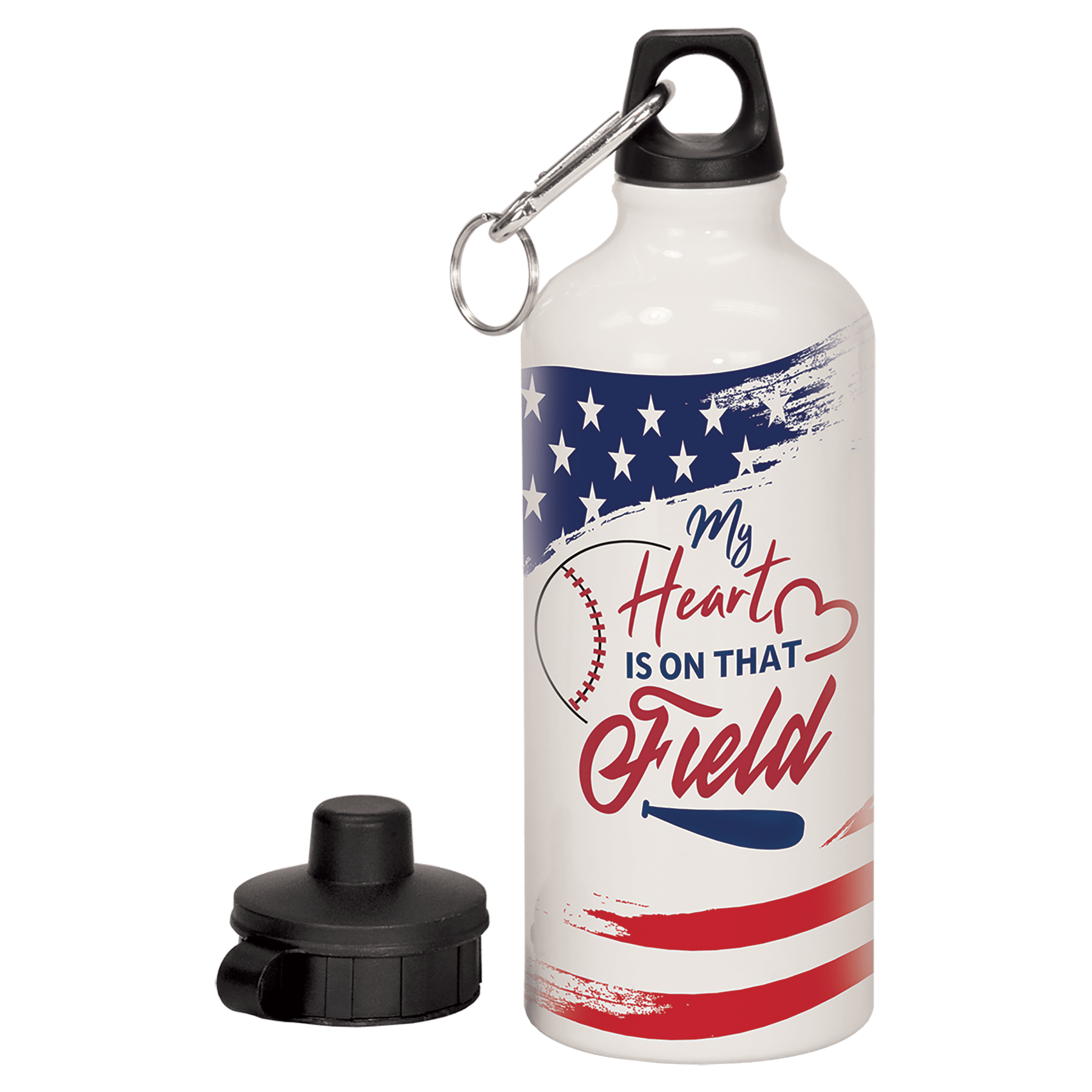 Premium Sublimatable Drinkware Blanks & Accessories Collection