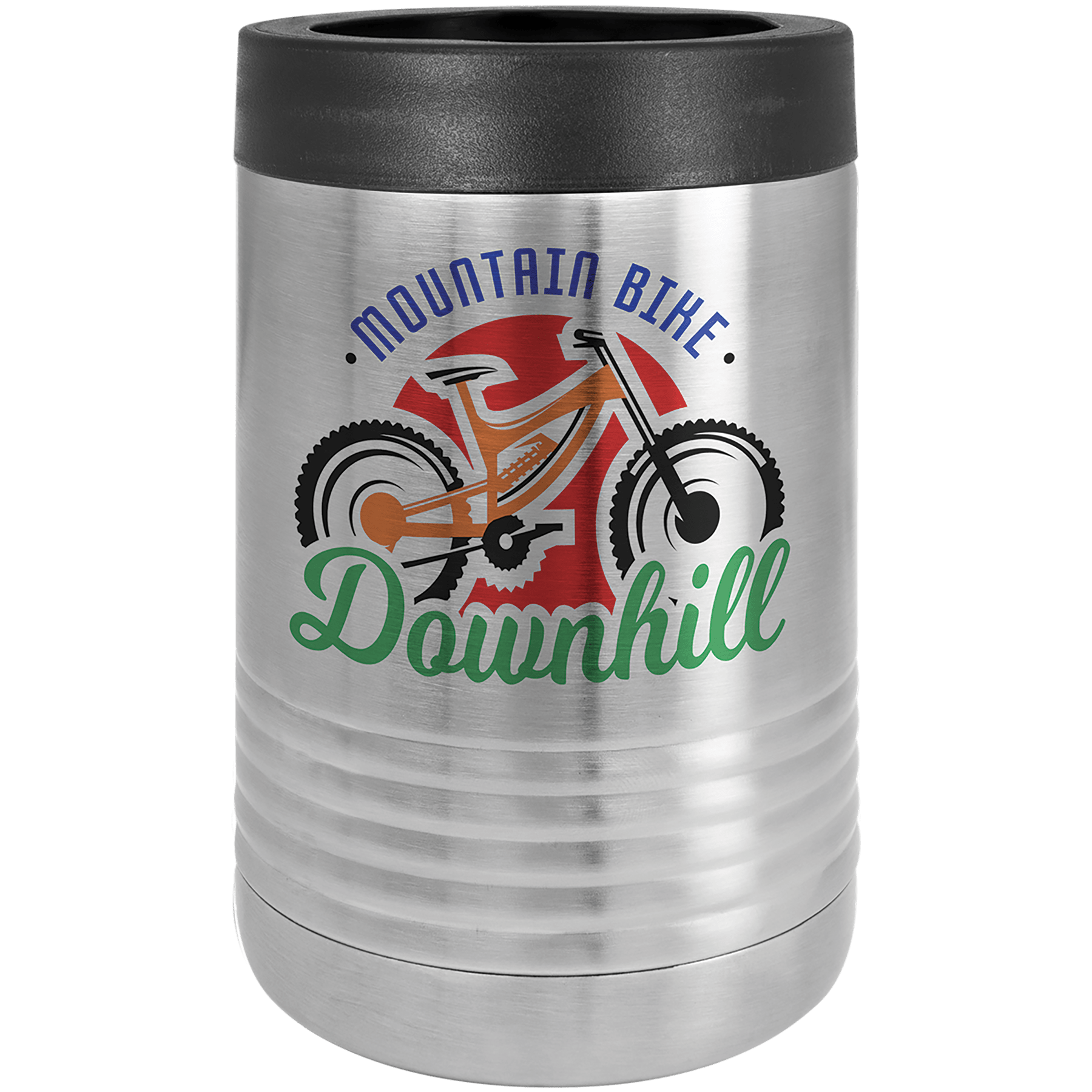 Sublimatable Polar Camel Insulated Drinkware Collection